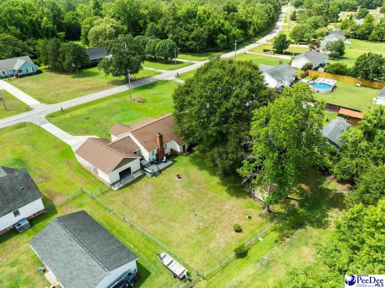 2714 Twin Church Rd Photo 41