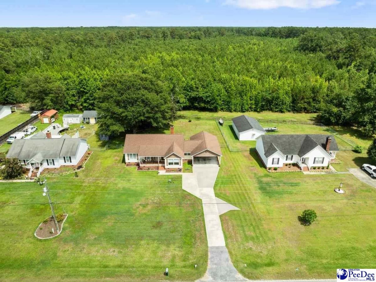 2714 Twin Church Rd Photo 42