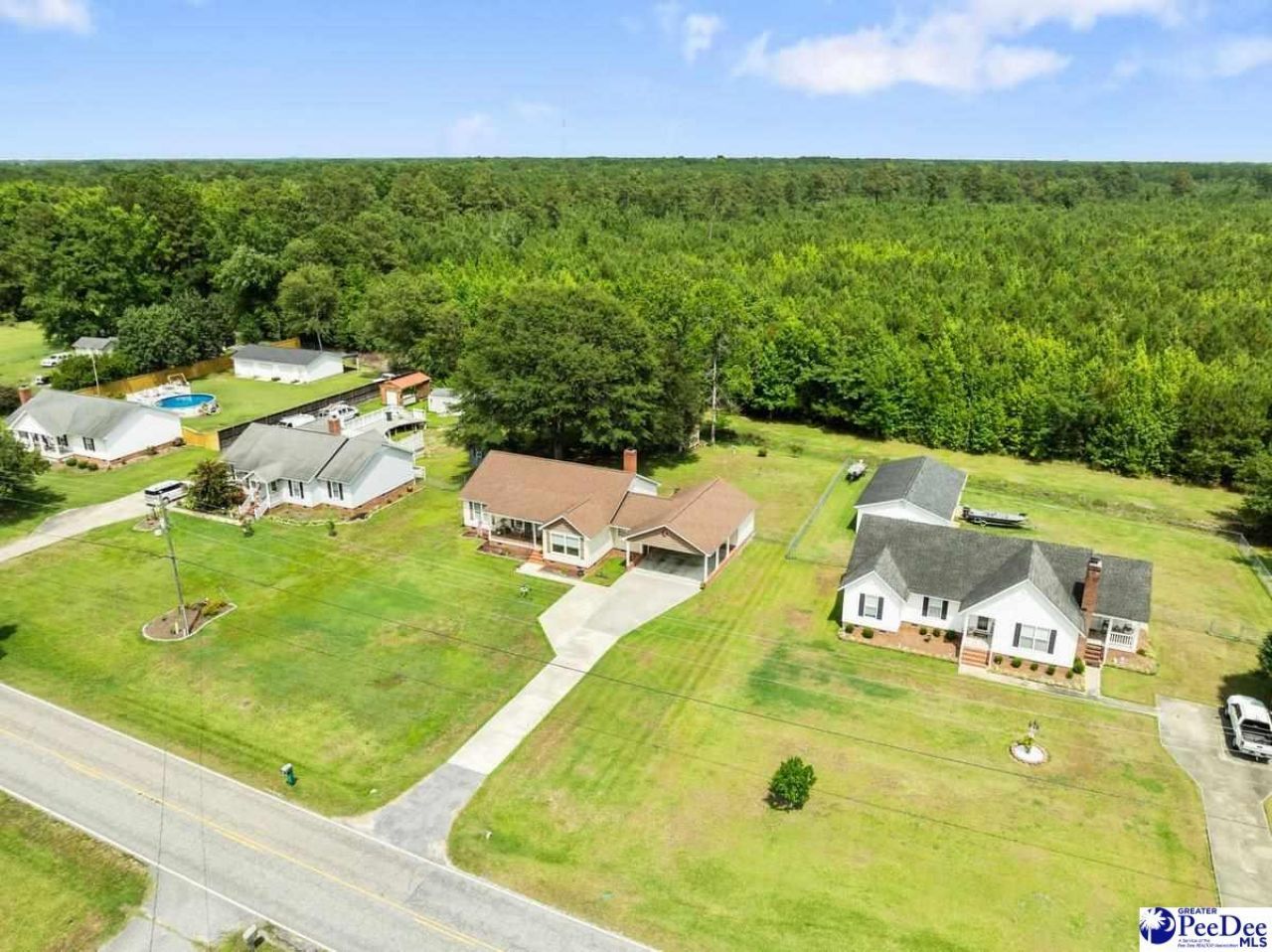 2714 Twin Church Rd Photo 43