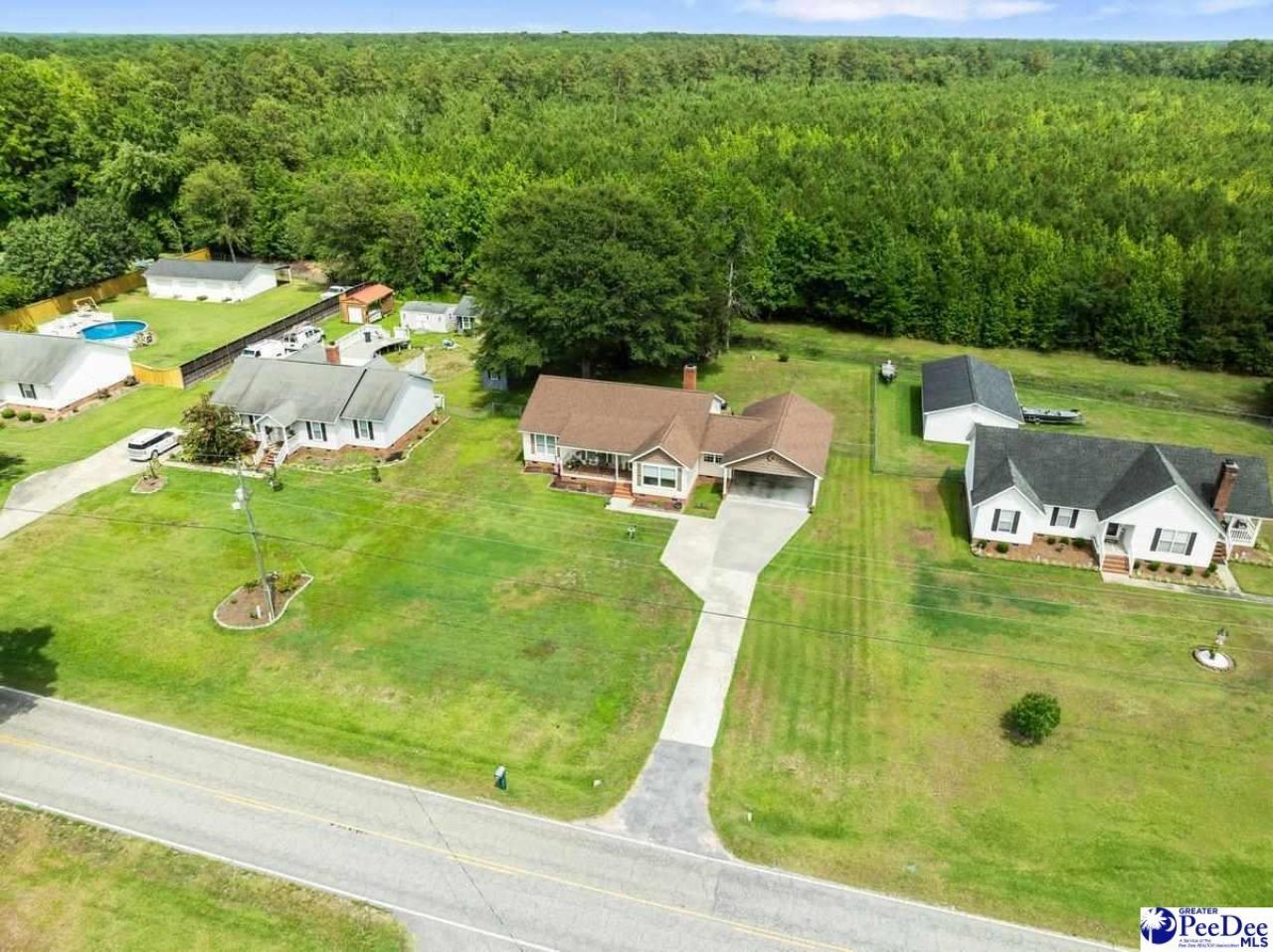 2714 Twin Church Rd Photo 44