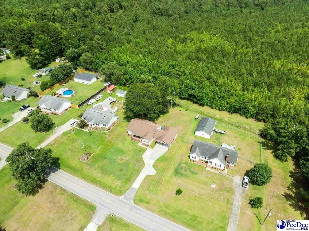 2714 Twin Church Rd Photo 45