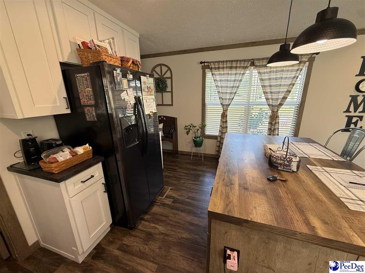 807 Saddlebrook Rd. Photo 10
