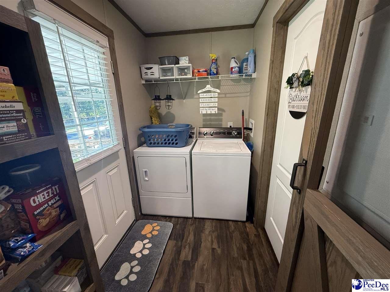 807 Saddlebrook Rd. Photo 11