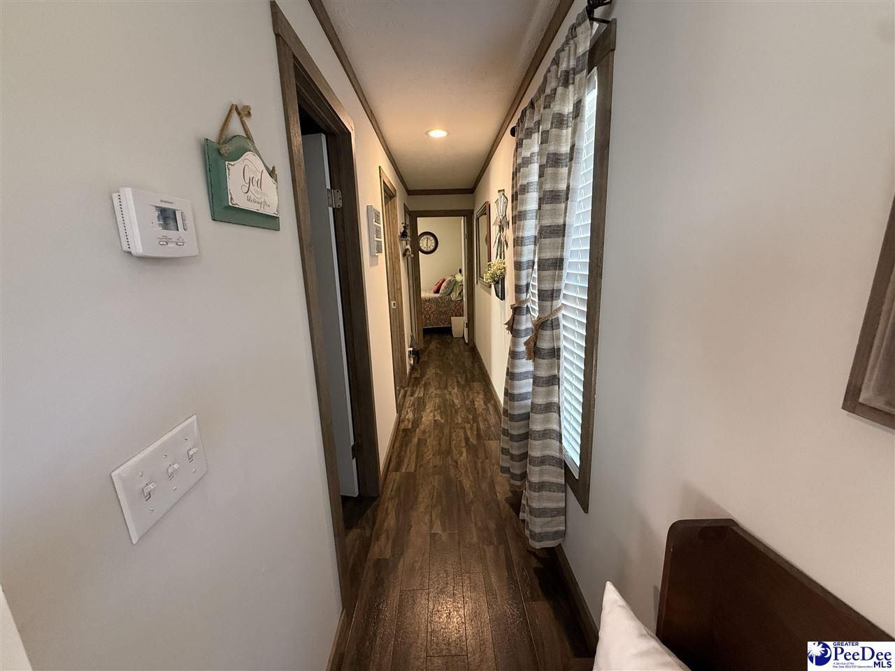 807 Saddlebrook Rd. Photo 12