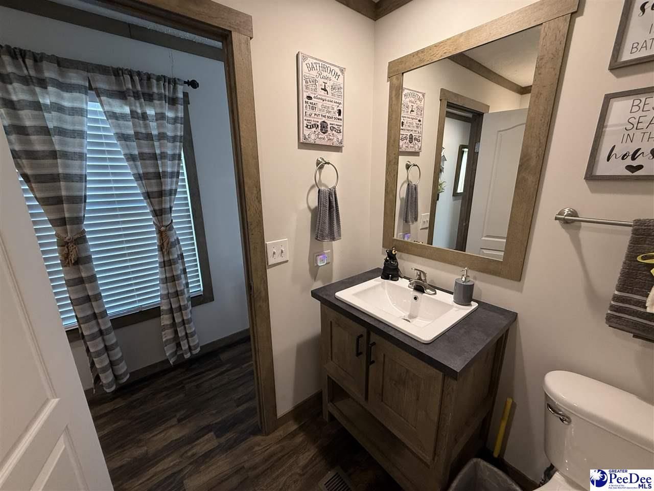 807 Saddlebrook Rd. Photo 14