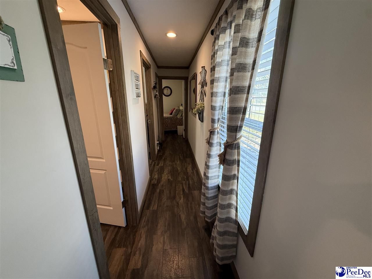807 Saddlebrook Rd. Photo 15