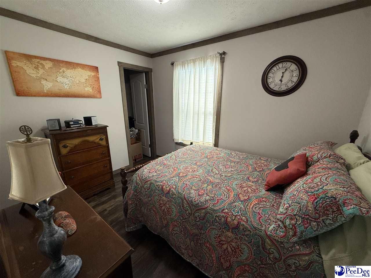 807 Saddlebrook Rd. Photo 18