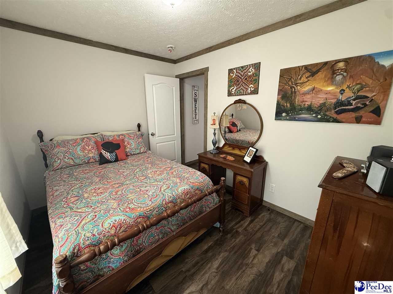 807 Saddlebrook Rd. Photo 19