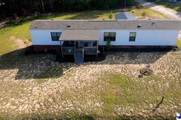 807 Saddlebrook Rd. photo 4
