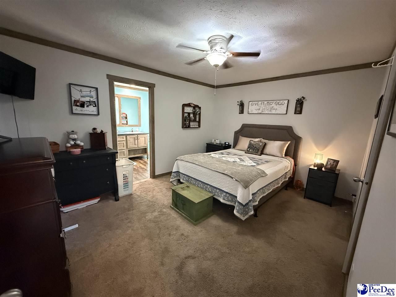 807 Saddlebrook Rd. Photo 20