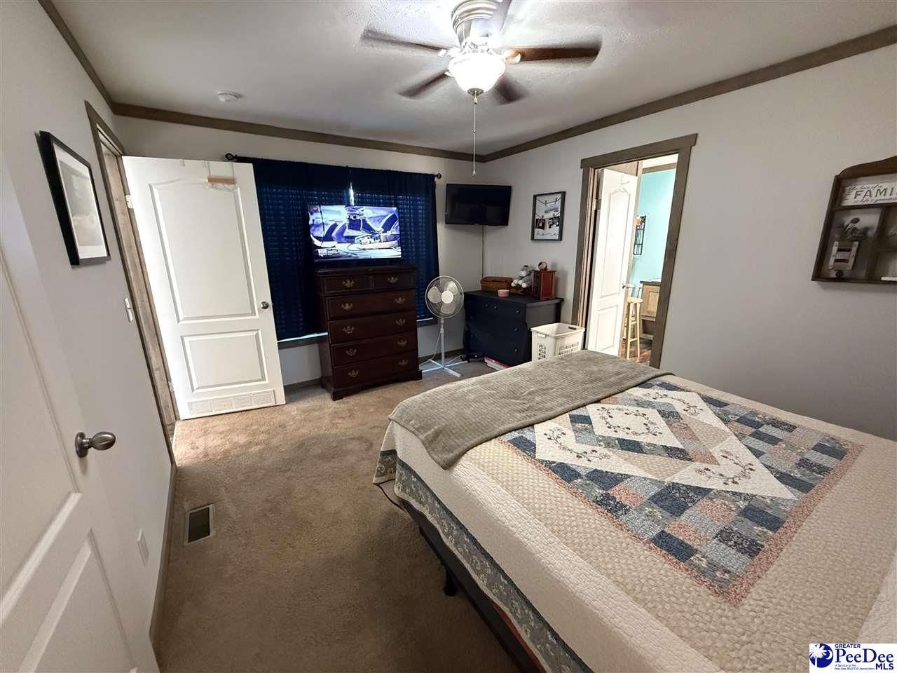 807 Saddlebrook Rd. Photo 21