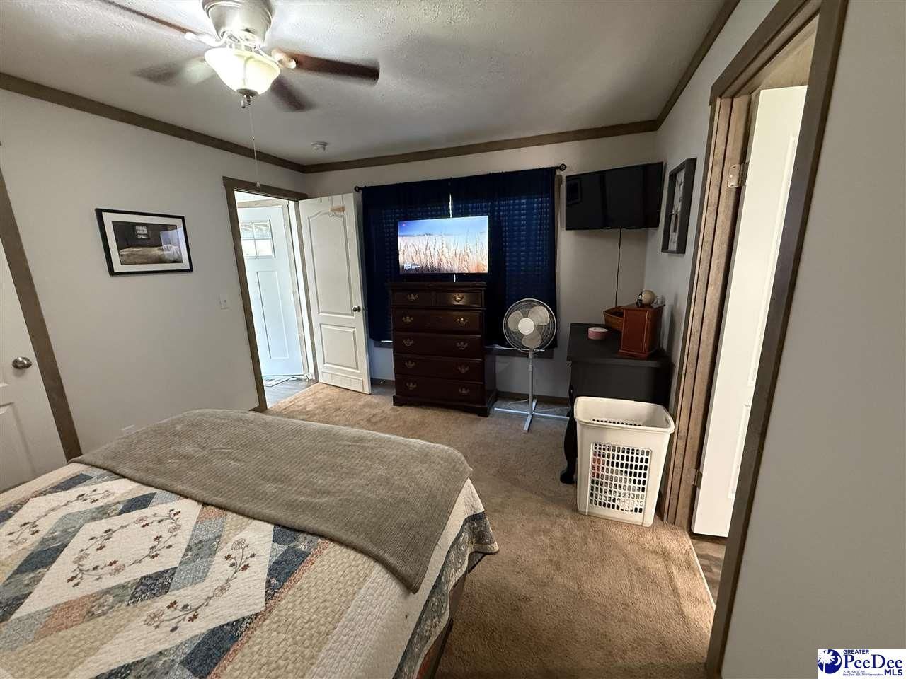 807 Saddlebrook Rd. Photo 22