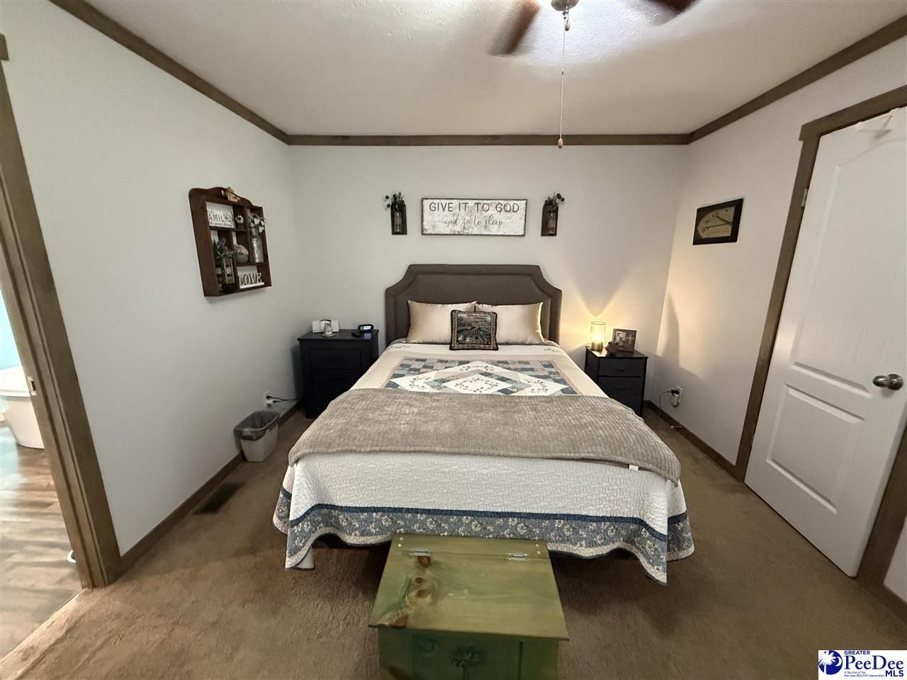 807 Saddlebrook Rd. Photo 23