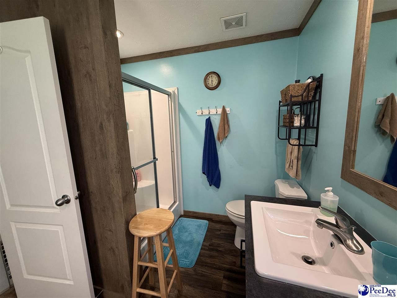 807 Saddlebrook Rd. Photo 25
