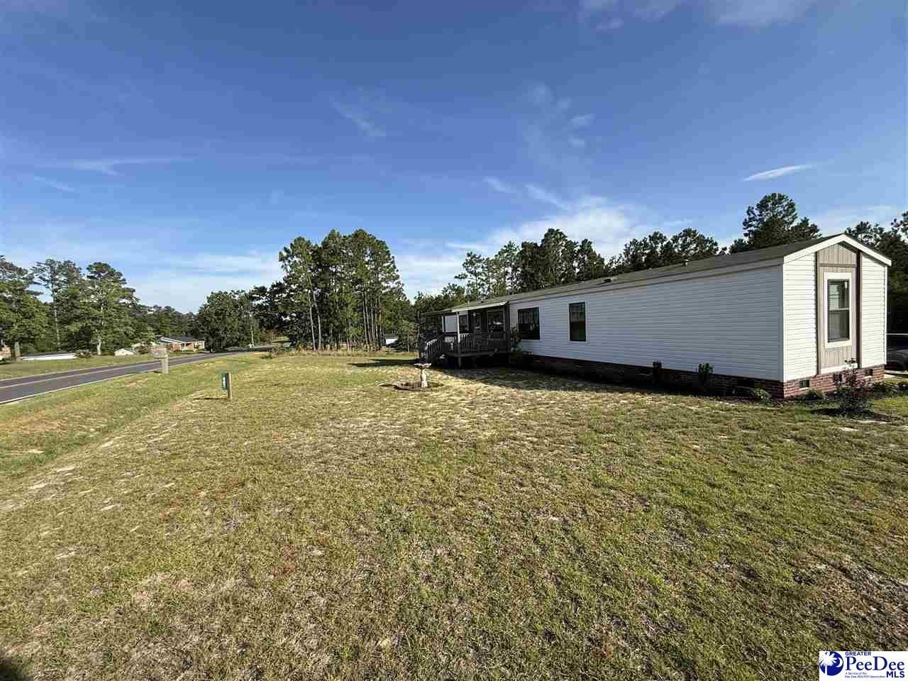 807 Saddlebrook Rd. Photo 27