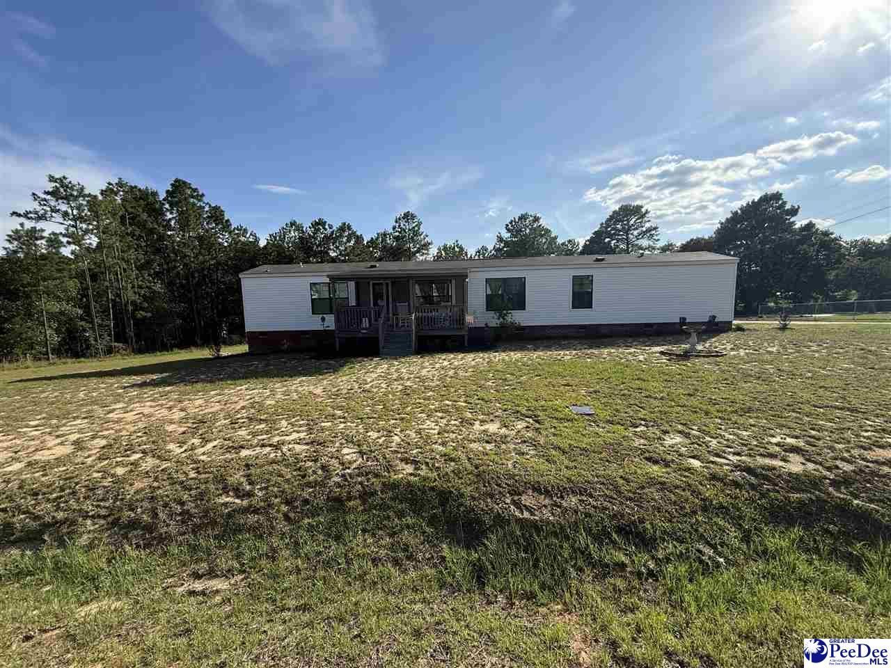 807 Saddlebrook Rd. Photo 28