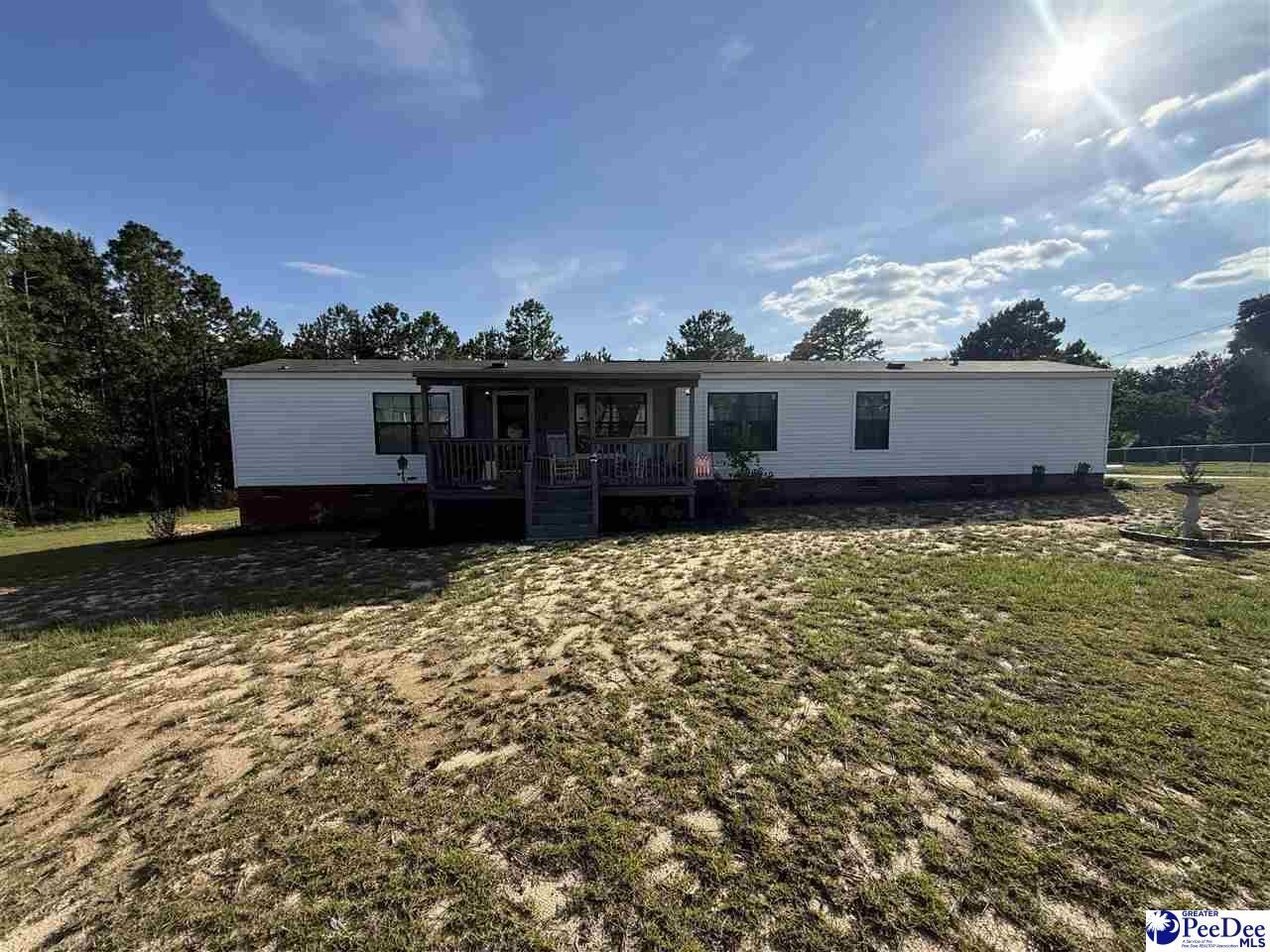 807 Saddlebrook Rd. Photo 29