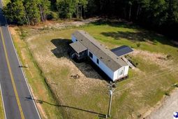 807 Saddlebrook Rd. photo 4
