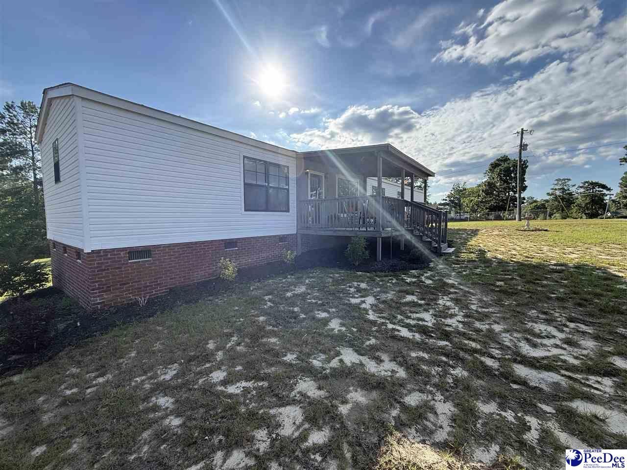 807 Saddlebrook Rd. Photo 30