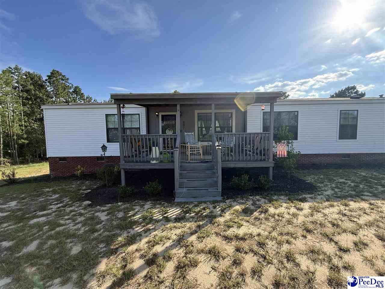 807 Saddlebrook Rd. Photo 31