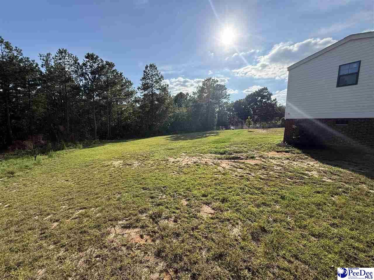 807 Saddlebrook Rd. Photo 32