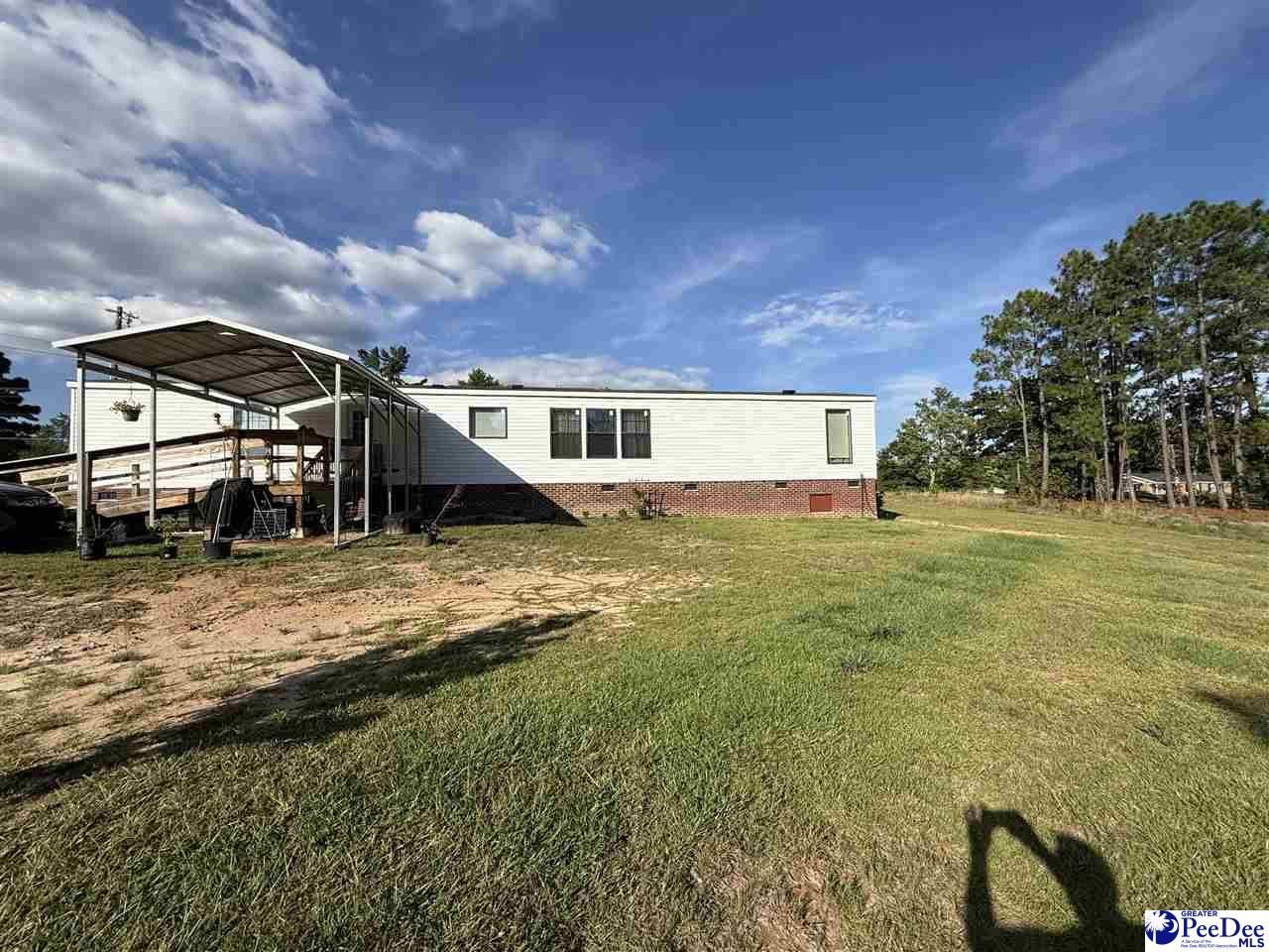 807 Saddlebrook Rd. Photo 34