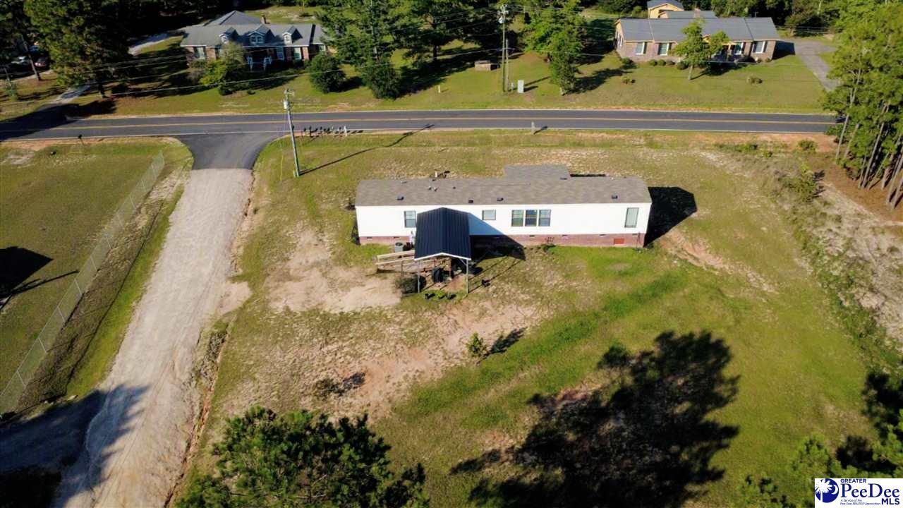 807 Saddlebrook Rd. Photo 35