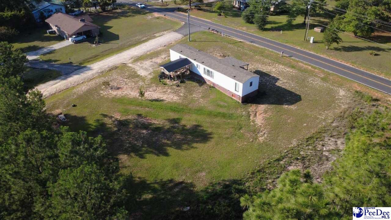 807 Saddlebrook Rd. Photo 36