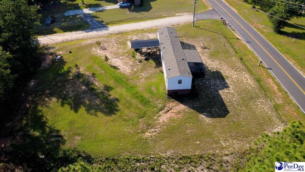807 Saddlebrook Rd. Photo 37