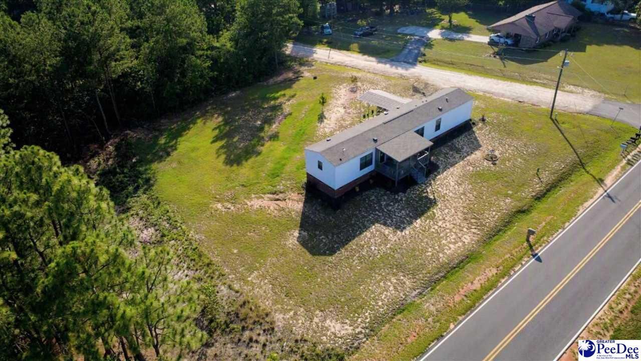 807 Saddlebrook Rd. Photo 38