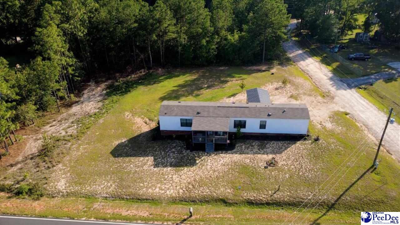 807 Saddlebrook Rd. Photo 39