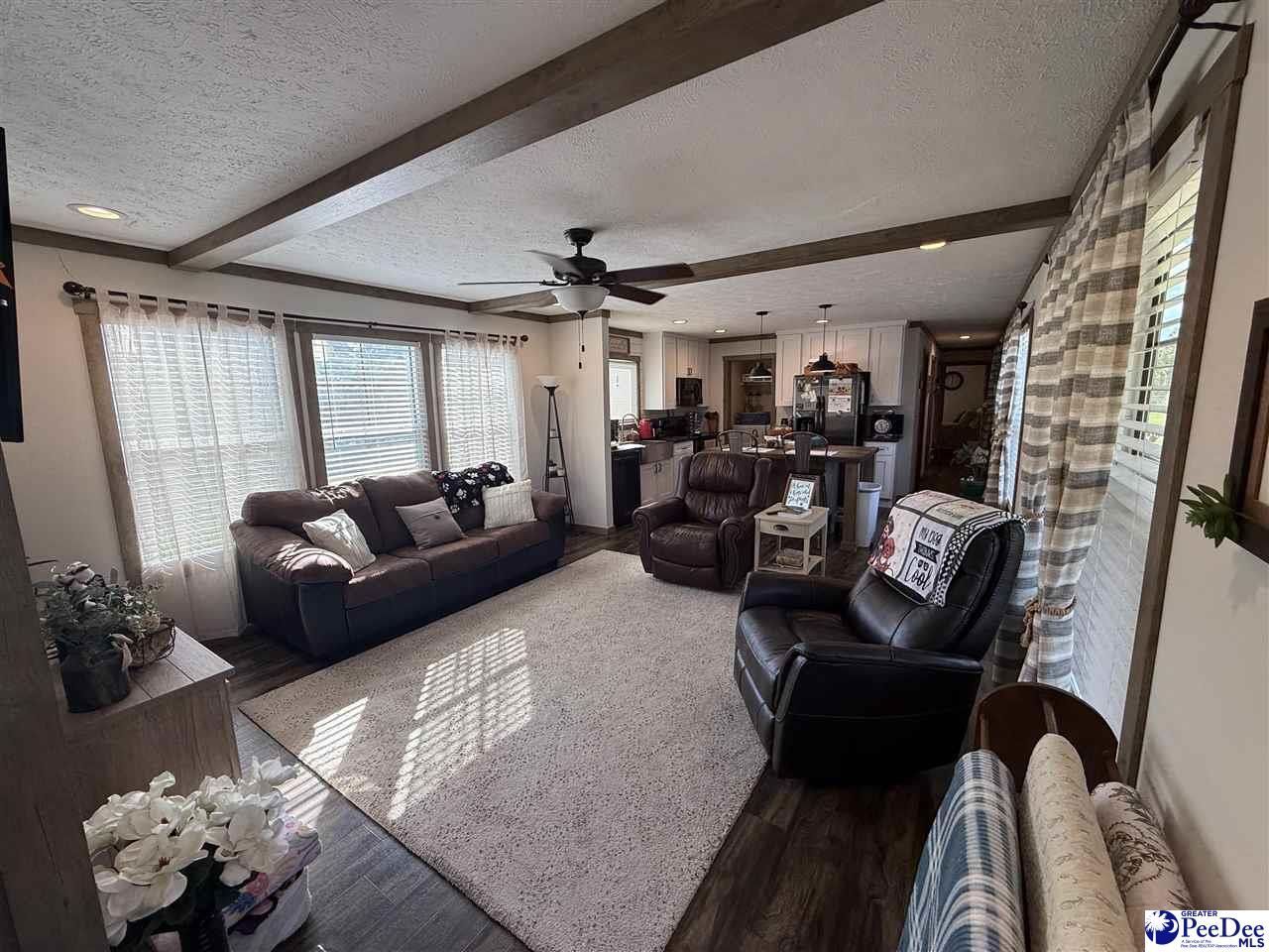 807 Saddlebrook Rd. Photo 4
