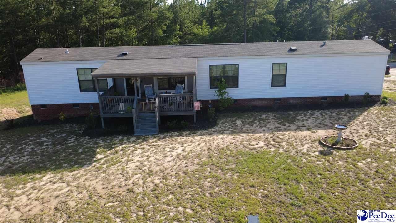 807 Saddlebrook Rd. Photo 40