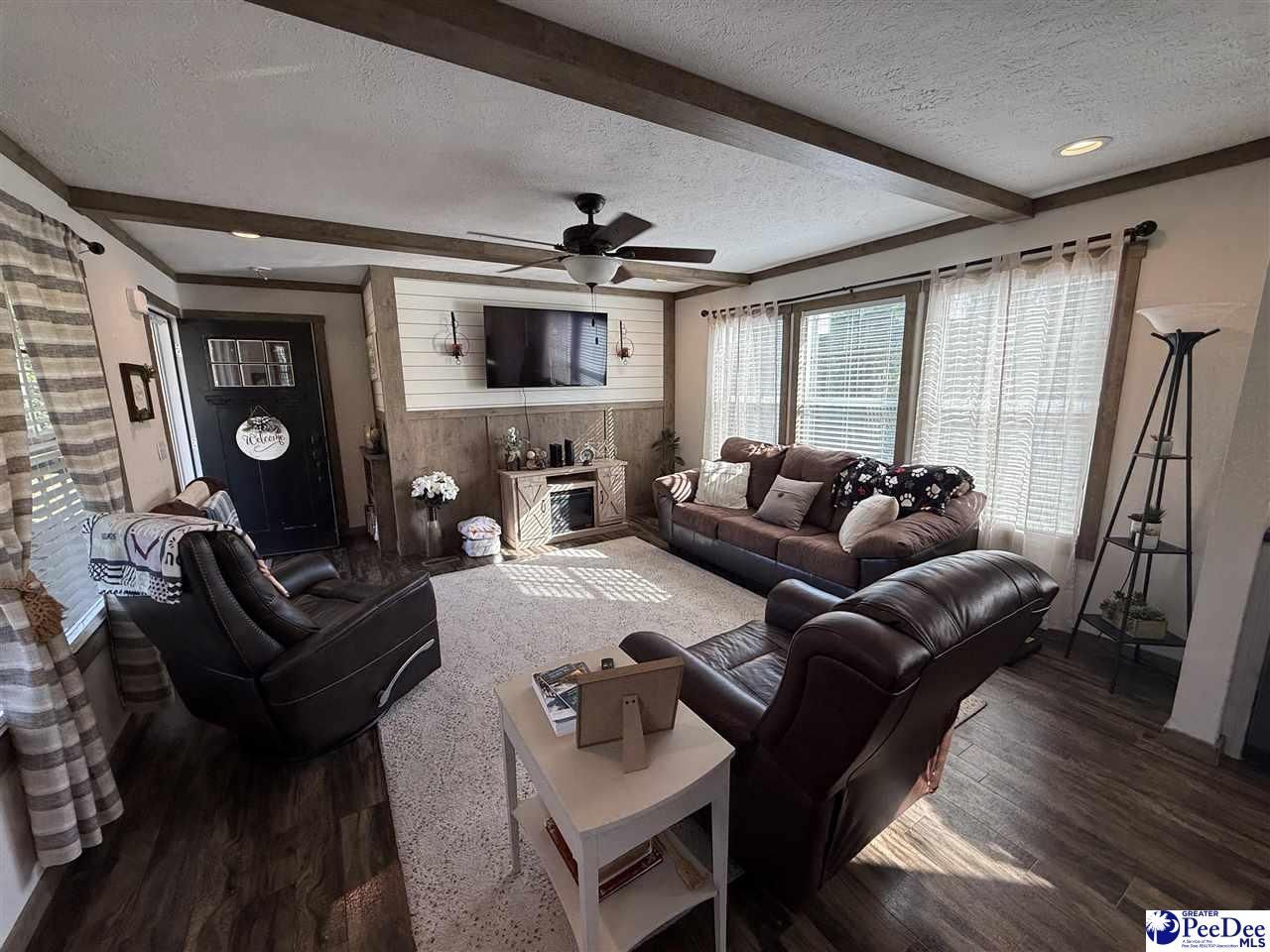 807 Saddlebrook Rd. Photo 5