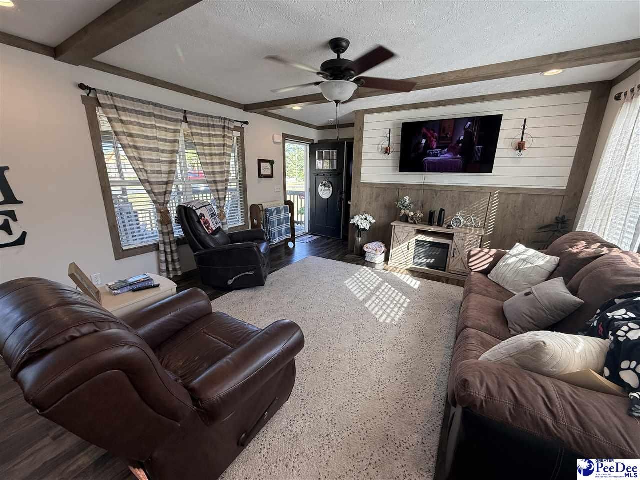 807 Saddlebrook Rd. Photo 6