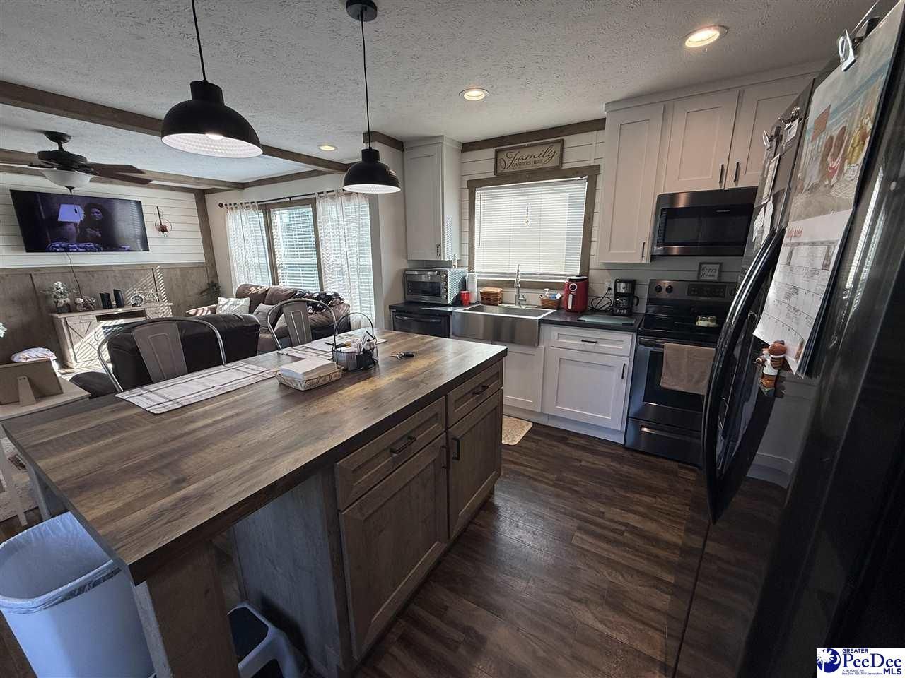 807 Saddlebrook Rd. Photo 8