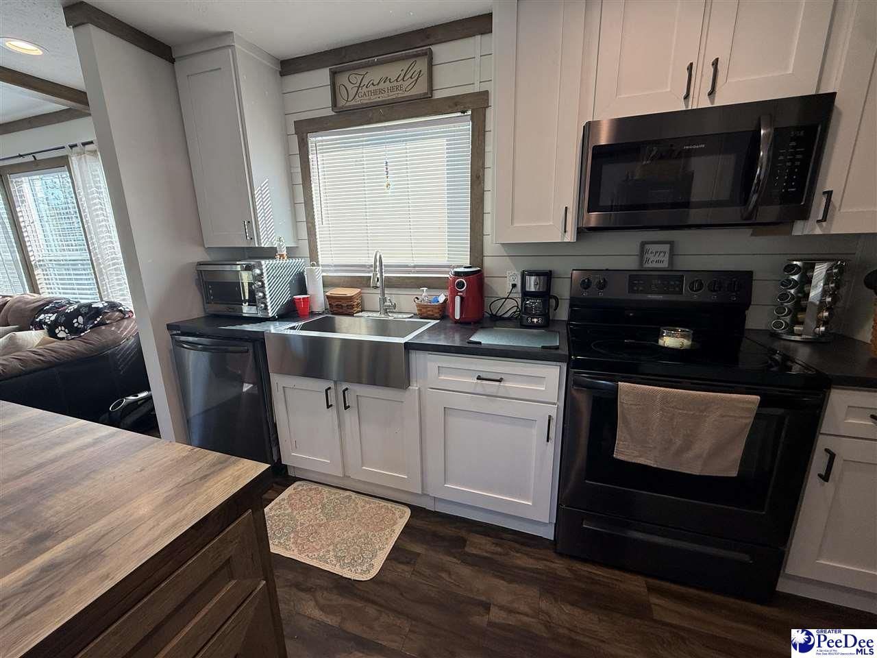 807 Saddlebrook Rd. Photo 9