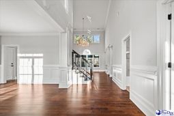 928 Ashton Dr photo 4
