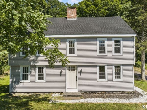 712 Main , Glastonbury, CT 06073