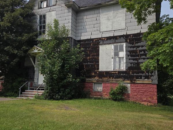 70 First Street, Laurium, MI 49913