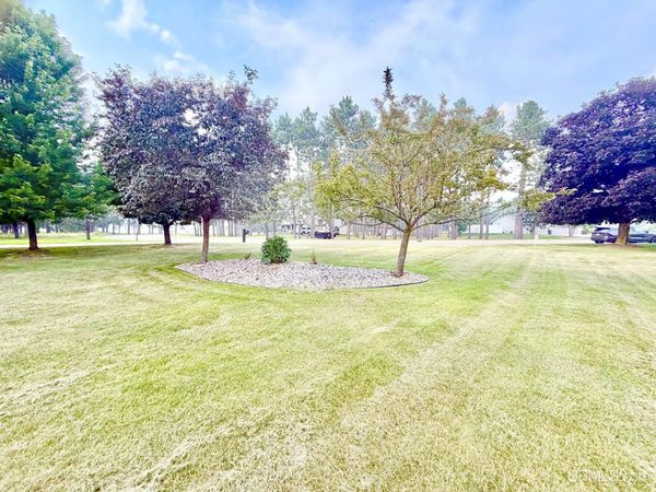 TBD N Pyle Drive, Kingsford, MI 49802