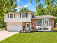 home photo