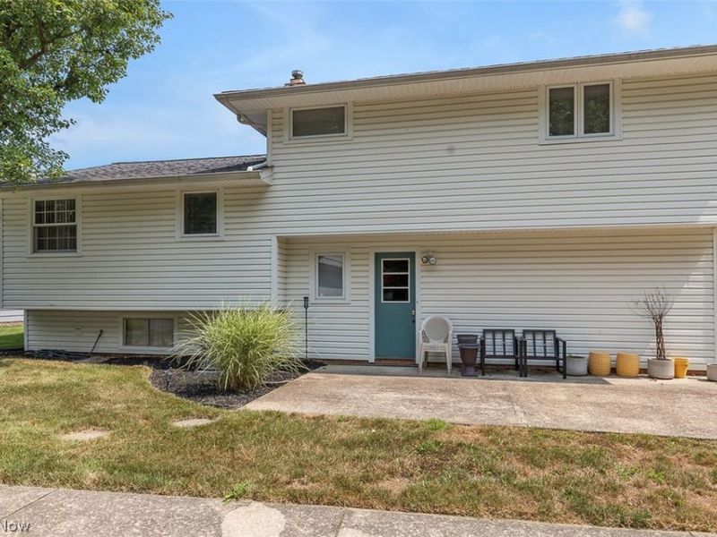 26 Brune Drive , Bedford, OH 44146 Photo 30