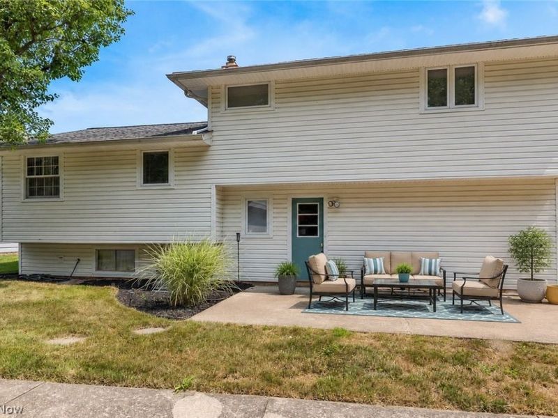 26 Brune Drive , Bedford, OH 44146 Photo 31