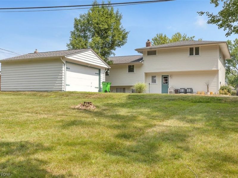 26 Brune Drive , Bedford, OH 44146 Photo 32