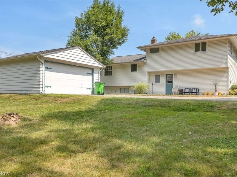 26 Brune Drive , Bedford, OH 44146 Photo 33