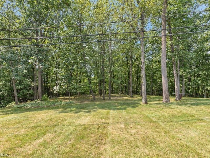 26 Brune Drive , Bedford, OH 44146 Photo 34