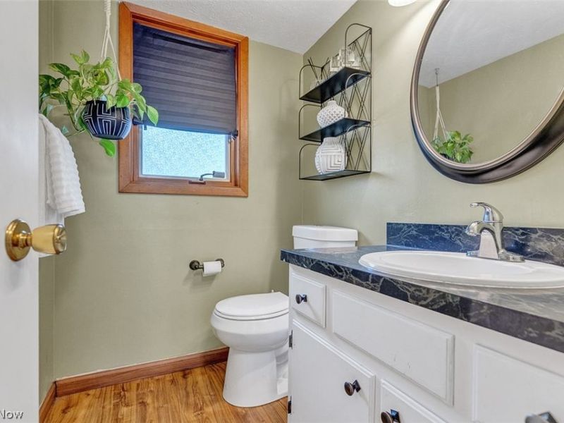 26 Brune Drive , Bedford, OH 44146 Photo 6