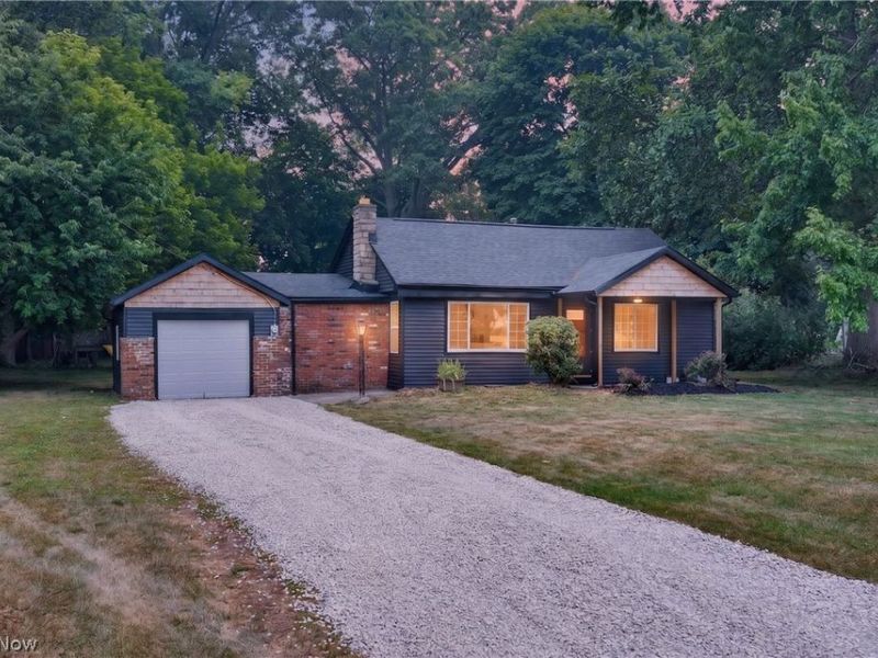 6199 Reynolds Road, Mentor, OH 44060 Photo 1