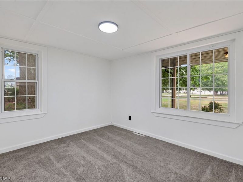 6199 Reynolds Road, Mentor, OH 44060 Photo 10